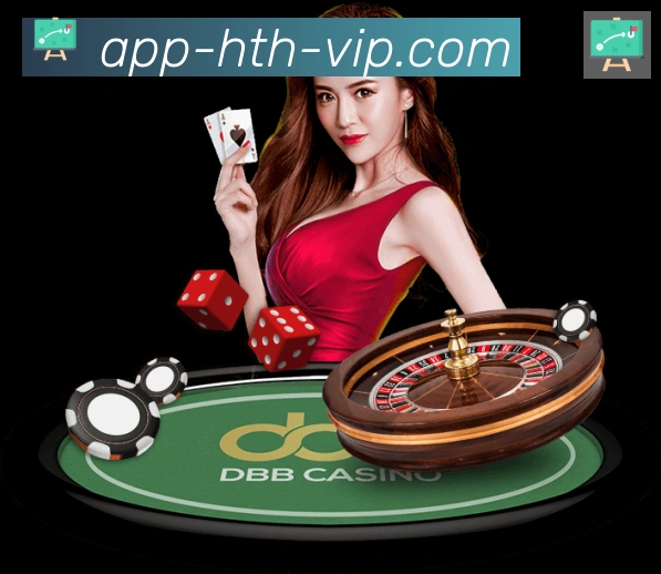 App 示例图